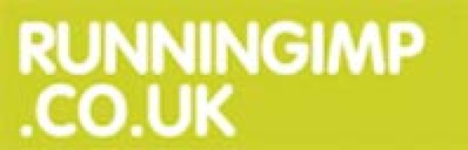 Running Imp International Sports Ltd
