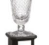 Challenger Trophies & Awards