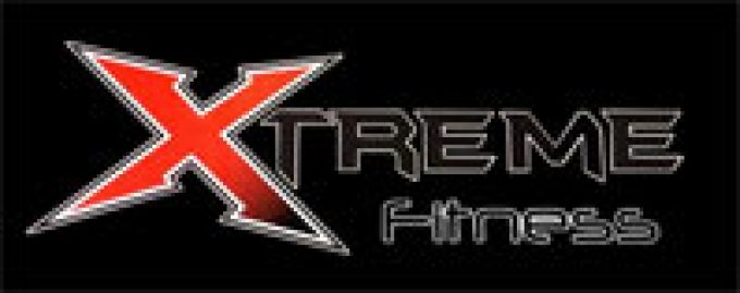 Xtreme Fitness