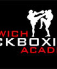 Ipswich Kickboxing Academy Ltd