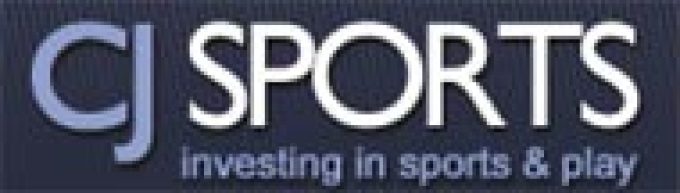 CJ Sports Limited