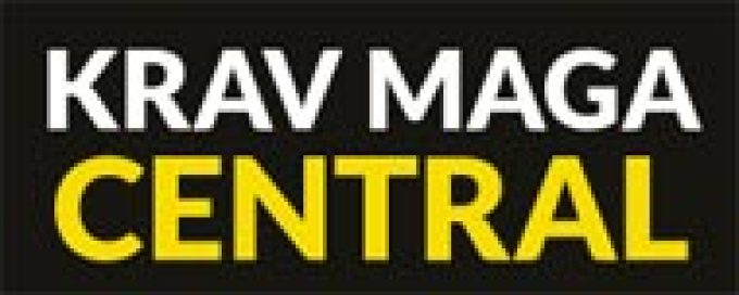 Krav Maga Central