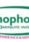 Gymophobics Cambridge