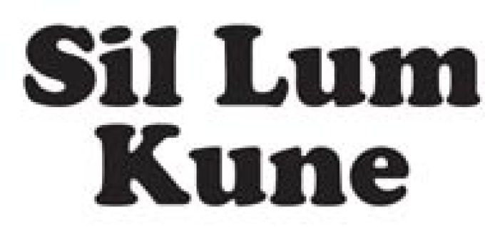 Sil Lum Kune