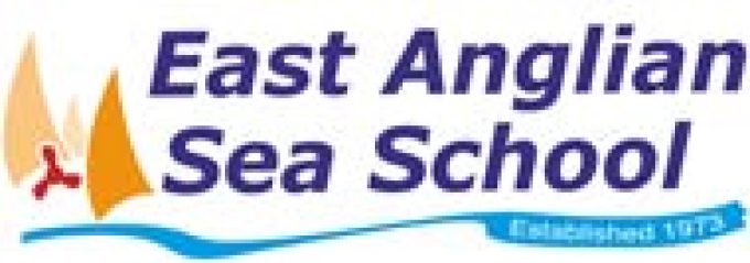 East Anglian Sea School Ltd
