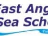 East Anglian Sea School Ltd