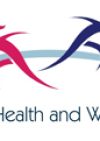 Evolve Health & Wellbeing
