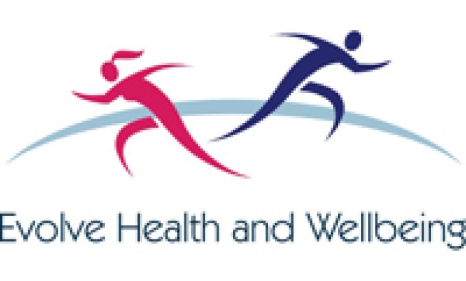 Evolve Health & Wellbeing