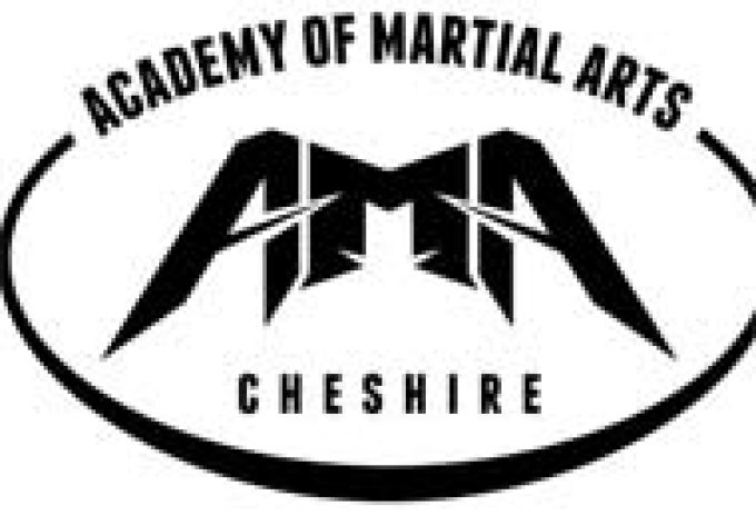 Academy Of Martial Arts Centre