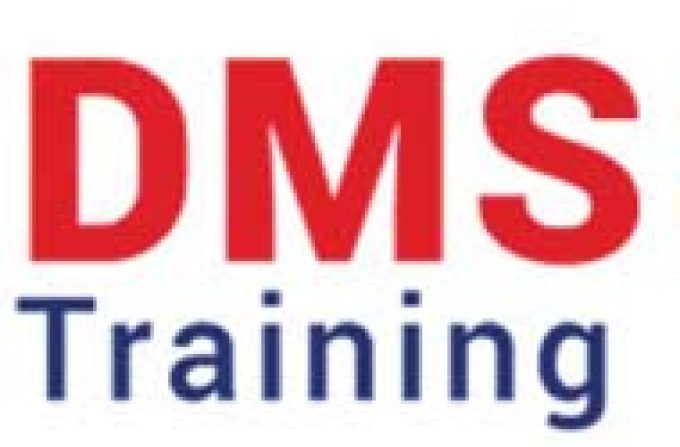 DMS Training