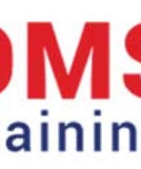 DMS Training