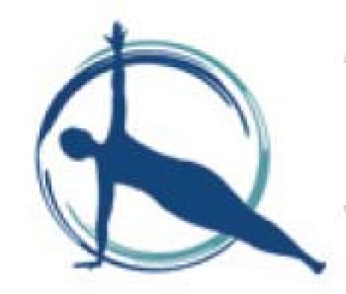 The Pilates Clinic