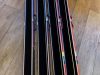 Coutts Cues