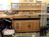 Coutts Cues
