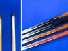 Coutts Cues