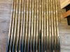 Coutts Cues