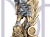 D & P Trophies Ltd