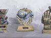 D & P Trophies Ltd