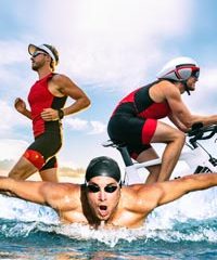 Discount Swimming Aids
