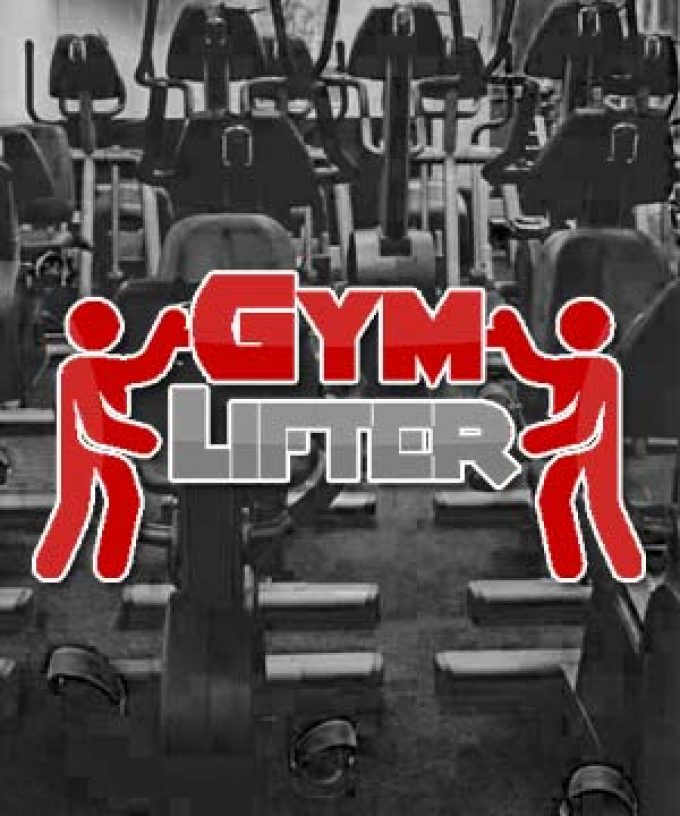 Gym Lifter