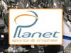 Planet Sports & Trophies