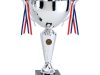 Planet Sports & Trophies