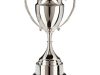 Planet Sports & Trophies