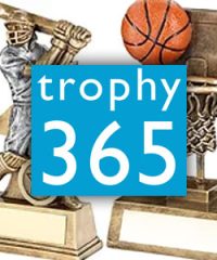 Trophy 365