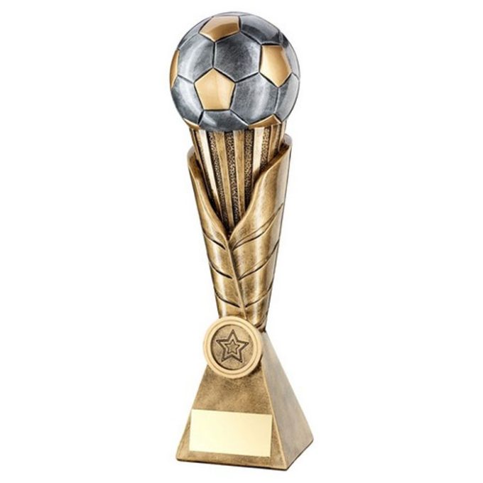 Trophy 365
