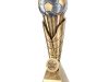 Trophy 365