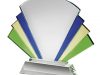 Trophy 365