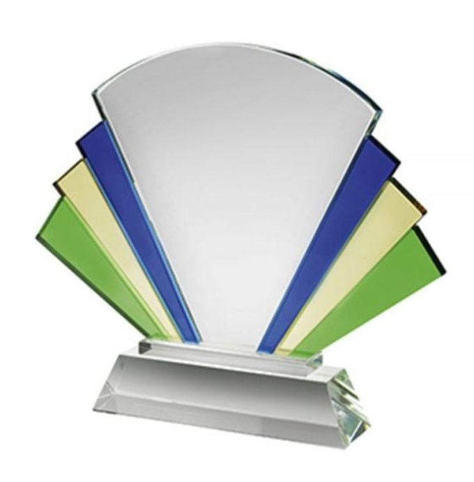 Trophy 365