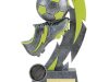 Trophy 365