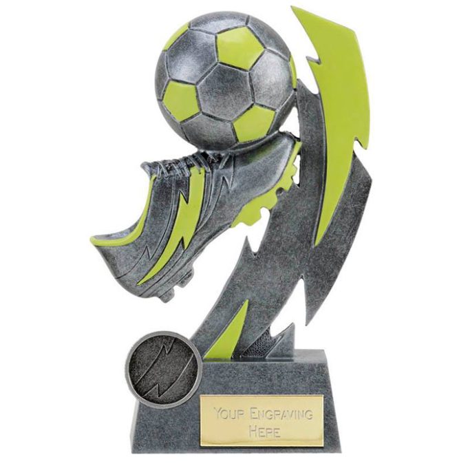 Trophy 365