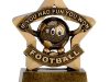 Trophy 365