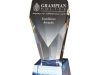 Trophy 365