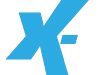 X-Calibre Ltd