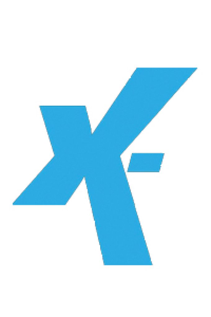 X-Calibre Ltd