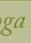 YOGAMALA