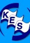 King Edwards Swimming Pool