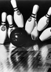 Strike One Pro Shop