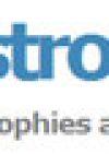 Katastrophies, Lawn Bowls Specialists