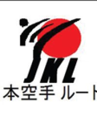 Japanese Karate Luton