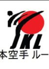 Japanese Karate Luton