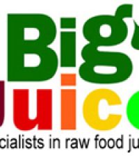 Big Juice