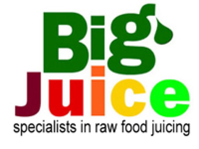 Big Juice