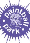 Paintball South