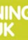 Running Imp International Sports Ltd