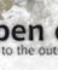 Open Door Adventure