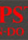 Chepstow Taekwon-Do Academy